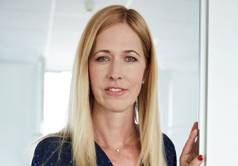 Alliance Healthcare Deutschland bekommt neue Marketingspitze -