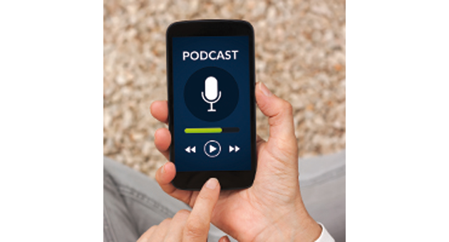 BVDW-Leitfaden zur deutschen Podcast-Landschaft erschienen - Quelle: Maicasaa/Fotolia