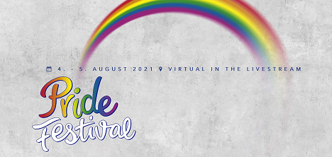 Beiersdorf: Pride Festival soll Vielfalt feiern -