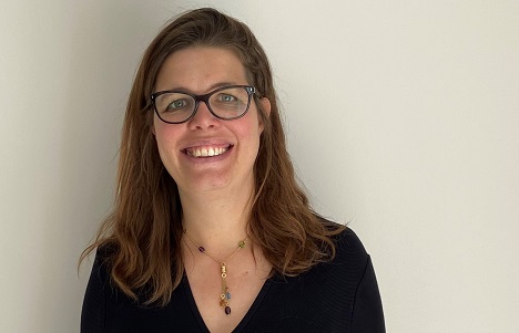 Kellogg befördert Miranda Prins zum Vice President für Kontinentaleuropa -