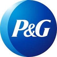 Procter & Gamble bucht erneut gesamten Werbeblock im RTL-Programm -