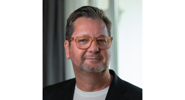 Thomas Pross wird Geschäftsführer der Kanebo Cosmetics Deutschland - Thomas Pross ist seit Ende März 2024 neuer Geschäftsführer bei Kanebo Cosmetics Deutschland – Foto: Kanebo