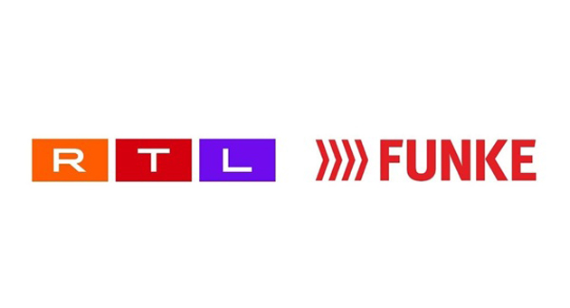RTL verkauft Brigitte, Gala und Eltern an Funke, CEO von Gruner + Jahr geht -