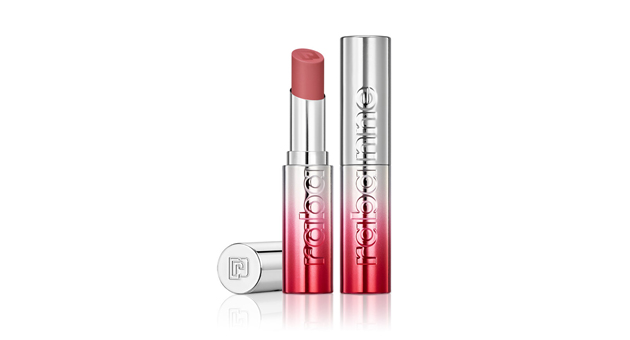 Make-up von Rabanne gelauncht - Puig launcht Rabanne-Make-up, unter anderem Lippenstift - Quelle: Puig