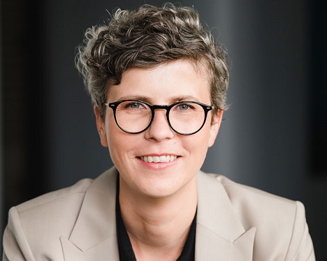 Wintershall Dea: Politische Kommunikation in Berlin und Brüssel mit neuer Leitung -