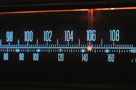 Worauf Marken bei Radiospots achten sollten -