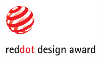 Die Sieger des Red Dot Award: Product Design 2022 stehen fest -