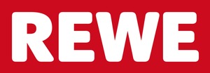 Rewe versendet Angebote via Whatsapp -