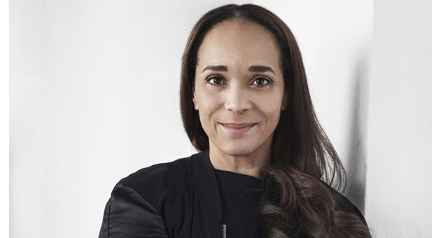 Primark engagiert Ex-Agentur-Managerin als Marketing-Chefin für Deutschland und Österreich - Mona Roberts ist von Ogilvy zu Primark gewechselt - Foto: 21 Steps / Primark