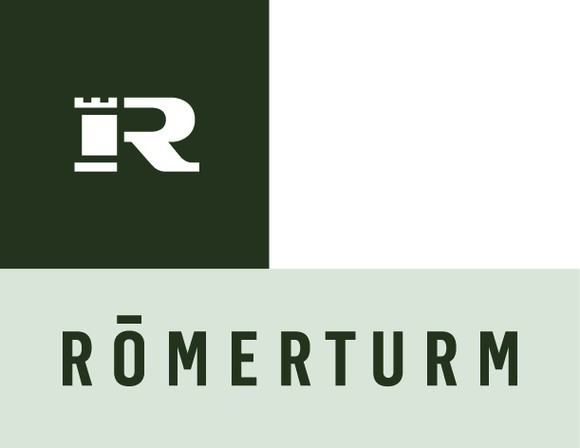 May+Spies wird Gesellschafter bei Römerturm -