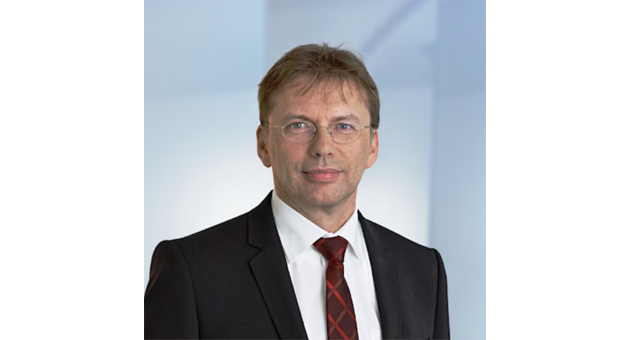 Metro Deutschland mit neuem CEO - Roland Ruffing übernimmt CEO-Position bei Metro Deutschland - Quelle: Metro