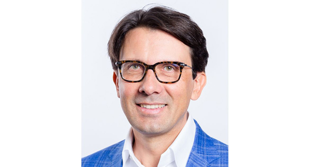 Christophe Schade übernimmt Marketing Operations bei Stellantis Deutschland - Christophe Schade hat seit Mai 2025 den Posten des Direktors für Marketing Operations inne – Foto: Stellantis