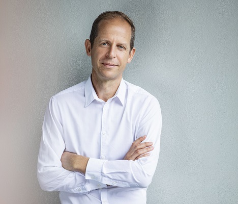 Gruner + Jahr: CEO Julia Jäkel verlässt den Verlag, Stephan Schäfer übernimmt -