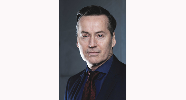 Chat GPT wälzt die Medien- und Kommunikationsbranche um - Nach Ansicht von Stephan Scherzer, Bundesgeschäftsführer des MVFP, wird Künstliche Intelligenz die Medienwelt grundlegend verändern - Foto: MVFP