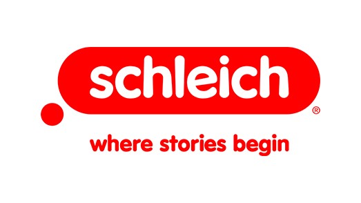 Ex-Beiersdorf-Chef wird neuer CEO von Schleich - Stefan De Loecker wird der neue CEO von Schleich - Quelle: Schleich