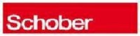 Schober Information Group mit neuen Eignern -