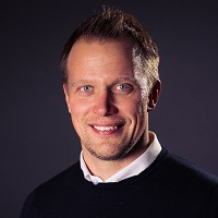Lars-Oliver Schröder als Chief Sales Officer zu XignSys -