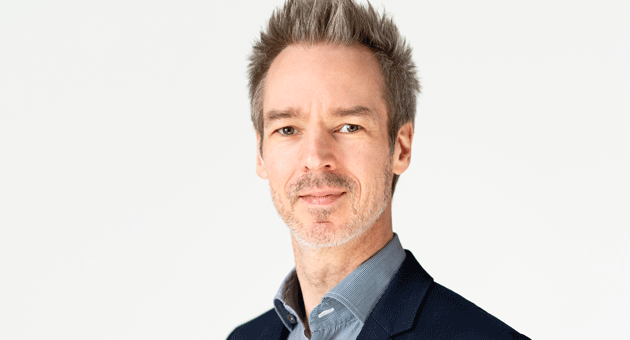 TCC mit neuem Marketingchef - Oliver Schuck heuert bei TCC an – Quelle: Arndt Sauerbrunn Fotografie