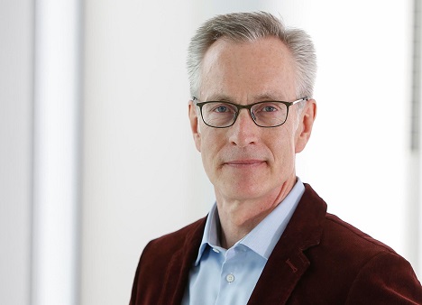 Jan-Peter Schwartz wechselt als Markenstratege zur Brunswick Group -