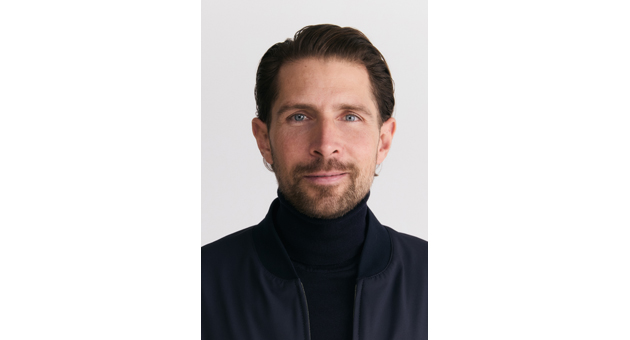 Zalando holt neuen Beauty-Chef von L'Oréal - Zalando ernennt Thomas Schwulera zum Vice President Beauty und will Wachstum weiter beschleunigen - Quelle: Zalando
