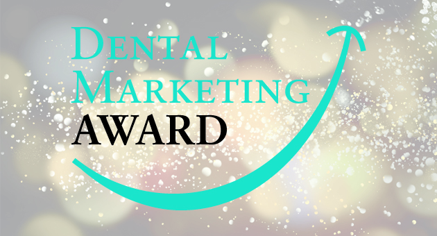 Sechsmal Gold beim Dental Marketing Award 2024, u.a. für Jazzunique und KaVo Dental - Quelle: Thaught Images