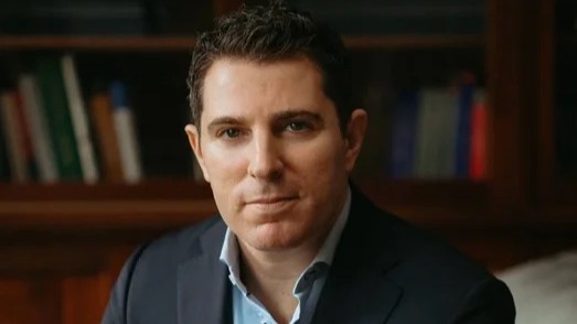 DEI will gut durchdacht sein - Dr. Meir Shemla ist Professor für Organizational Behaviour and Human Resource Management an der EBS Universität. Seine Forschung fokussiert sich auf den Einfluss von Teamzusammensetzung auf Teamleistung - Quelle: EBS Business School