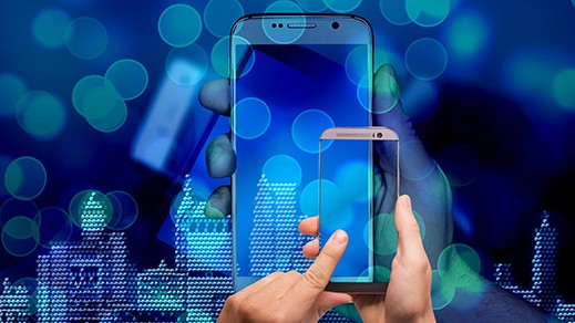 Nutzwert von Smart-Home-Produkten wird bezweifelt - Quelle: Gerd Altmann/Pixabay