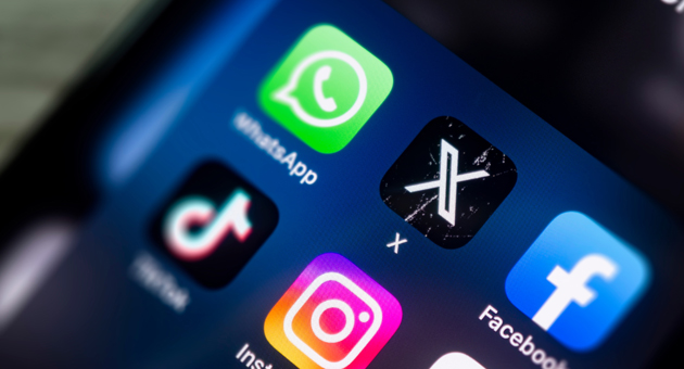 Social Media: Studie stellt Wirksamkeit von Altersverboten infrage - Quelle: Jess Rodriguez/Unsplash