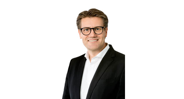 Underberg punktet auf der OMR mit den Fantastischen Vier und Boule - Vorstandssprecher Michael Söhlke, der im Vorstand der Semper idem Underberg AG das Ressort strategisches Marketing verantwortet - Quelle: Semper idem Underberg