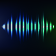 Wie Sounds die Marke stützen -