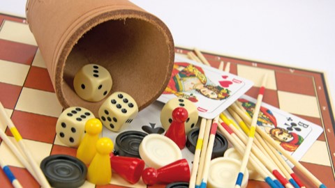 EU-Parlament will Sicherheitsanforderungen für Spielzeug verschärfen - Quelle: M. Schuppich/Fotolia