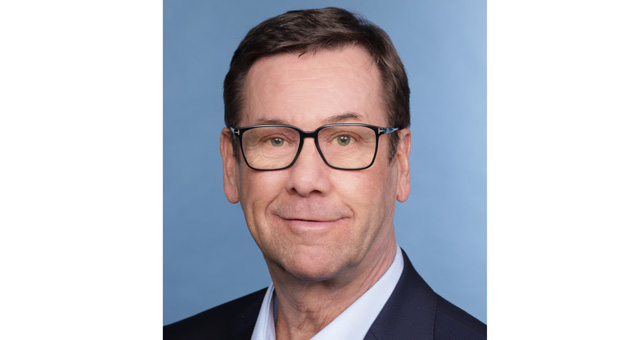 Laboratoires Noreva: Christophe Steger ist Leiter des Deutschlandgeschäfts - Laboratoires Noreva hat Christophe Steger zum Geschäftsführer in Deutschland berufen - Quelle: Laboratoires Noreva