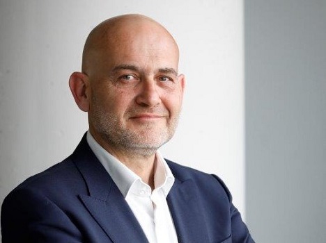 Seat-Kommunikationschef wechselt zu Renault -