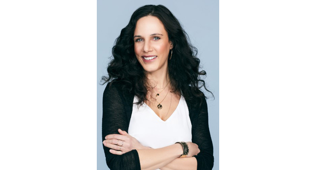 Klapp mit neuer Marketing- und neuer Vertriebschefin - Bianca Steinhaus verantwortet als Marketing Director das internationale Marketing bei Klapp Cosmetics - Quelle: Klapp