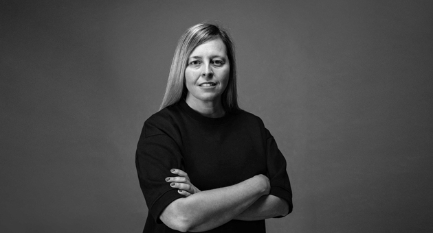 Uhlsport mit neuer CEO - Melanie Steinhilber übernimmt die Leitung der Uhlsport GmbH und führt das Unternehmen gemeinsam mit der bestehenden Geschäftsleitung – Quelle: Uhlsport GmbH