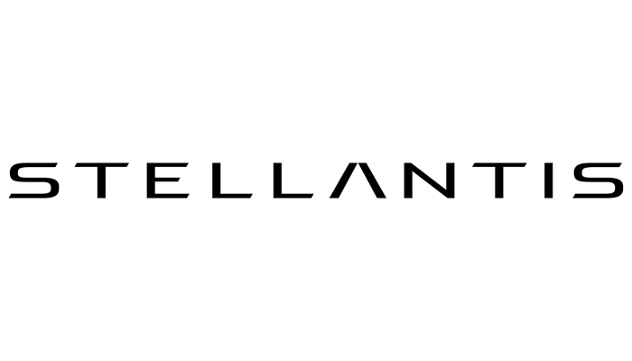 Personelle Umstrukturierung bei Stellantis -