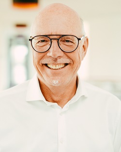 Gustavo Gusto & Co.: ZDF gewinnt 2021 neue Werbekunden -