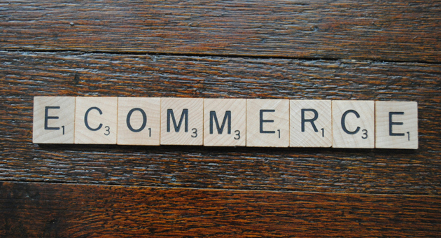 Cross-Border-E-Commerce: Komplexität bremst Expansion - Quelle: Sarah B/Unsplash