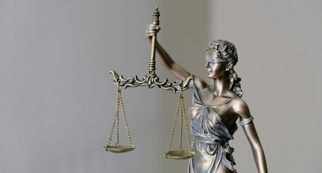 Bund plant neues Recht auf Reparatur für Elektrogeräte - Quelle: Tingey Injury Law Firm/Unsplash