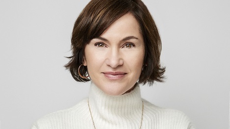Boss Womenswear unter neuer Leitung -