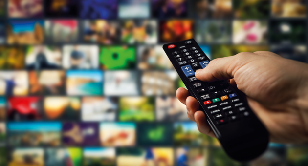 Österreichs TV-Sender starten Echtzeit-Werbeblockoptimierung - Mit der Digitalisierung linearer Fernsehwerbung beschreiten Österreichs TV-Sender und ihre Vermarkter Neuland - Foto: Ronstik/AdobeStock