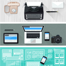 - Quelle: Adobe Stock