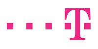 Deutsche Telekom verkauft T-Mobile Netherlands -