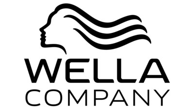 Wella übernimmt Briogeo -