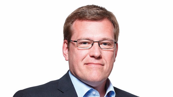 2023 dominieren Lidl und Barbara Schöneberger - Christian Thunig, Managing Partner der Innofact AG - Quelle: Absatzwirtschaft