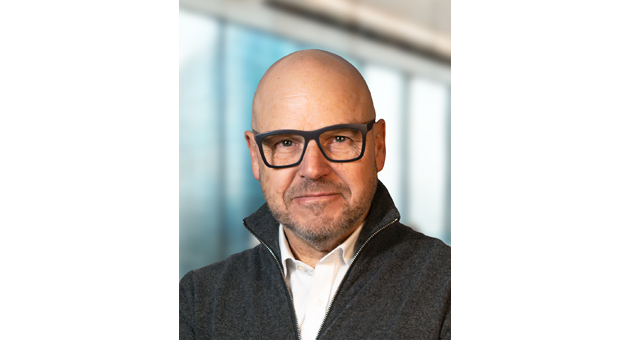 Eckes-Granini findet Nachfolger für Deutschlandchef - Guy Tiebackx wird neuer Geschäftsführer Eckes-Granini Deutschland - Quelle: Eckes-Granini Group