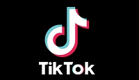 Zu wenig Transparenz bei Werbung? EU-Kommission leitet Verfahren gegen TikTok ein -