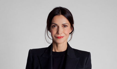 Fashion Week zieht von Berlin nach Frankfurt um -