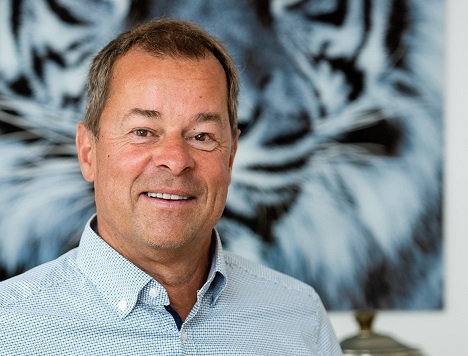 Bosch-Manager wechselt zu Mann+Hummel -