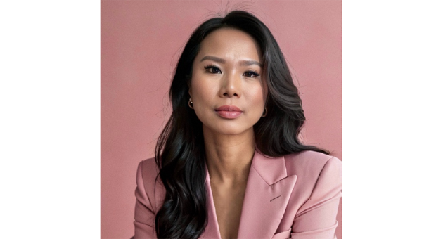 Undone holt CCO von Underberg und will weiter expandieren - Mai-Thy Ton ist Global CCO von Undone - Quelle: Undone PR